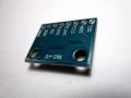 ADXL345 9DOF 3-Axis Accelerometer Module -- Other Electronic Devices -- Pasig, Philippines