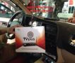 tv plus car tv tuner, -- Car Audio -- Metro Manila, Philippines