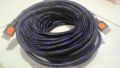 hdmi cable 15 meters 30 meters, -- All Buy & Sell -- Metro Manila, Philippines