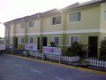 affordable townhouses in bulacan, -- House & Lot -- San Jose del Monte, Philippines