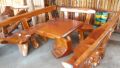 narra bed wood dining set, -- Other Appliances -- Metro Manila, Philippines