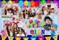 photobooth, -- Rental Services -- Cabuyao, Philippines