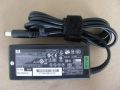 hp laptop charger adapter we deliver nationwide, -- Laptop Chargers -- Metro Manila, Philippines