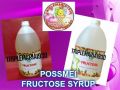 fructose syrup 1 gal, -- Other Business Opportunities -- Metro Manila, Philippines