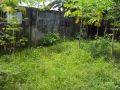 house and lot for sale @ surigao del norte, house and lot for sale @ surigao city, lot for sale @ surigao city, -- House & Lot -- Surigao del Norte, Philippines