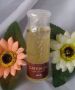 organic oil, castor, cold pressed, natural oil, -- Beauty Products -- North Cotabato, Philippines