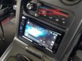 pioneer avh x2650bt on mazda miata, -- Car Audio -- Metro Manila, Philippines