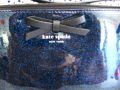 kate spade ladies bag (brand new fr usa), -- Bags & Wallets -- Metro Manila, Philippines