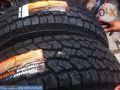 tire, -- Mags & Tires -- Metro Manila, Philippines