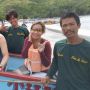 package tour, -- Tour Packages -- Zambales, Philippines