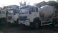 truck, -- Trucks & Buses -- Metro Manila, Philippines