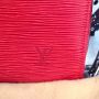 authentic louis vuitton epi leather speedy 35 red marga canon e bags prime, -- Bags & Wallets -- Metro Manila, Philippines