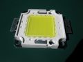50w led, high power integrated led lamp beads chips, 50w smd bulb for floodlight spot light, -- All Electronics -- Cebu City, Philippines