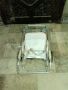 antique baby stroller 1970s, -- All Antiques & Collectibles -- Metro Manila, Philippines
