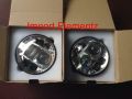 led projector headlight for jeep rubicon 7 dual projector, -- All Accessories & Parts -- Metro Manila, Philippines