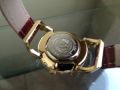 anne klein watch ak ak1566, -- Watches -- Metro Manila, Philippines