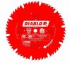 freud d1050x diablo 10 inch 50 tooth atb combination saw blade, -- Home Tools & Accessories -- Pasay, Philippines