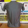 compression shirt spandex dri fit high quality t shirt nike adidas accel un, -- Sporting Goods -- Metro Manila, Philippines