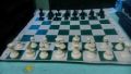 chess, -- Board Games -- Metro Manila, Philippines