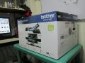 brother mfc j3720, printer, ciss, -- Printers & Scanners -- Paranaque, Philippines