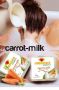 carrot milk soap timber timbergold organics, -- Beauty Products -- Metro Manila, Philippines