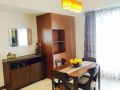 70k 2br condo for rent in nivel hills cebu city, -- Apartment & Condominium -- Cebu City, Philippines