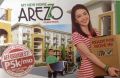 arezzo place pasig, -- Apartment & Condominium -- Pasig, Philippines