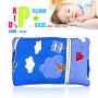 2016 kids pillow ( toddler) p220, -- Baby Safety -- Rizal, Philippines