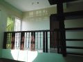 rooms for rent sm southmall las pinas college pilar village, -- Apartment & Condominium -- Metro Manila, Philippines