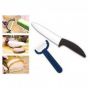 knife, ceramic knife, worlds best ceramic knife, ceramic peeler, -- Kitchen Appliances -- Antipolo, Philippines