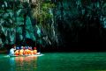 jcasstoursandtravel, -- Tour Packages -- Palawan, Philippines