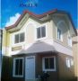antipolo city house and lot ; affordable, -- House & Lot -- Rizal, Philippines