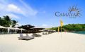 beach villa condo resort, camaya coast bataan, -- Beach & Resort -- Bataan, Philippines