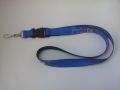 lanyard, id sling, id lace, -- Other Services -- Metro Manila, Philippines