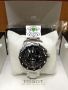 tissot watch stainless steel chronograph mens watch, -- Watches -- Rizal, Philippines