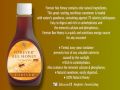pure honey, forever living products, -- Food & Beverage -- Metro Manila, Philippines