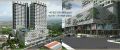 1bedroom condo for sale in cebu city, -- Apartment & Condominium -- Cebu City, Philippines