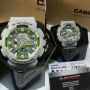 watch, wholesale watch, g shock, g shock watch, -- Watches -- Manila, Philippines