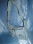 missys mulberry pebbled powder blue leather shoulder bag, -- Bags & Wallets -- Baguio, Philippines