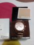 michael kors, watch, -- All Clothes & Accessories -- Metro Manila, Philippines