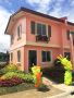 house and lot, aklan, affordable 2 bedroom, townhomes, -- All Real Estate -- Metro Manila, Philippines