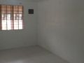 house(s) and lot for rent studio type bulacan garage brand new, -- House & Lot -- Bulacan City, Philippines