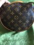 louis vuitton sling bag, -- Bags & Wallets -- San Juan, Philippines