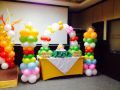 balloon arrangement services, -- All Jobs Hiring -- Metro Manila, Philippines