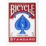 bicycle, standard, playing cards, card, -- Everything Else -- Metro Manila, Philippines