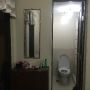 2 bedroom condo in magnolia place, tandang sora, quezon city (pre owned) with parking space, -- Real Estate Rentals -- Quezon City, Philippines