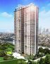 sheridan towers, condo in mandaluyong, for sale, by dmci, -- Apartment & Condominium -- Mandaluyong, Philippines