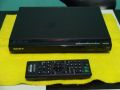 dvd player, -- Media Players, CD VCD DVD MP3 player -- Valenzuela, Philippines