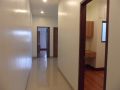 townhouse with basement, -- Apartment & Condominium -- Metro Manila, Philippines