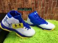 under armour curry 25 9a, -- Shoes & Footwear -- Metro Manila, Philippines